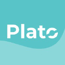 platomoney.com