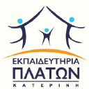 platon.edu.gr