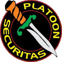 platoonsecuritas.com