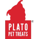 Plato Pet Treats company