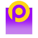 Platoria