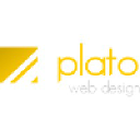 Plato Web Design Inc
