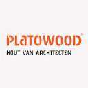 platowood.nl