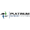 platpay.com