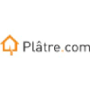 platre.com