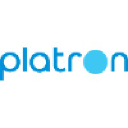 platron.ru