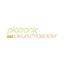 platronic.de