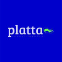 platta.com.br
