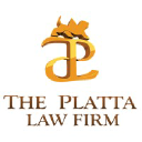 The Platta Law Firm