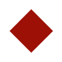 Avatar logo