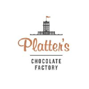 platterschocolate.com