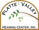 Platte Valley Hearing Center