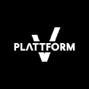 plattform-v.io