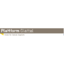 plattformglattal.ch