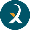plattformX GmbH
