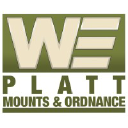 plattmounts.com