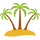 Plattner's Punta Gorda Automax logo