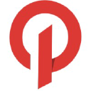 Platton