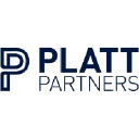 plattpartners.com