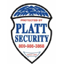 plattsecurity.com
