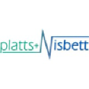 plattsnisbett.com