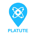 platute.com