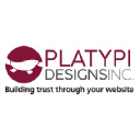 Platypi Designs