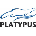 platypuserhverv.dk