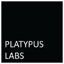 platypuslabs.com