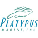 Platypus Marine Inc
