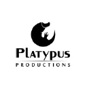platypusproductions.co.uk