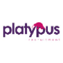 platypusrecruitment.co.uk