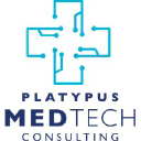 platypustechnical.com.au