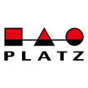 platz-hobby.com logo icon