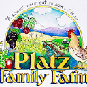 Platz Family Farm