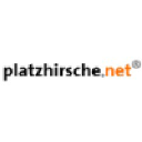 platzhirsche.net