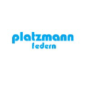 platzmann.de