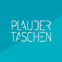plaudertaschen-podcast.de