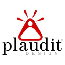 plauditdesign.com