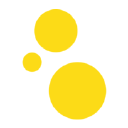 Avatar logo