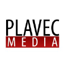 plavecmedia.cz