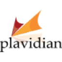 plavidian.com