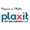 plaxit.com