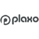 plaxo.com