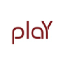 plaY architecture