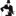 play-blues-guitar.eu Logo