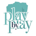 play-by-play.com