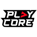 play-core.com