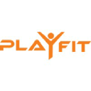 play-fit.nl