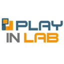 play-in-lab.com